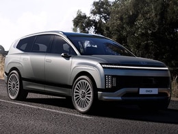 Best Electric Cars 2025: A Global Perspective