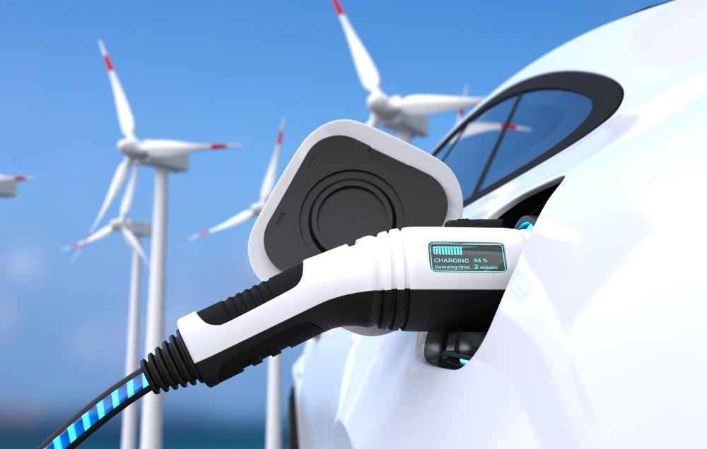 Comparing Electric Vehicles and Hybrids: Which is the Better Choice?