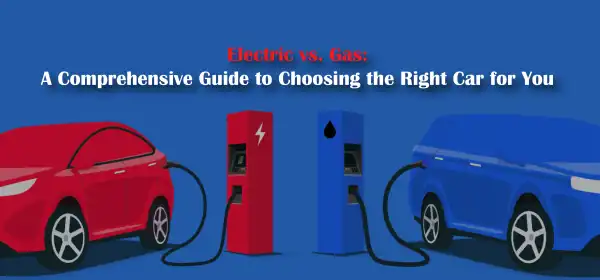 Electric Car Maintenance vs Gas: Costs, Frequency What Breaks Less