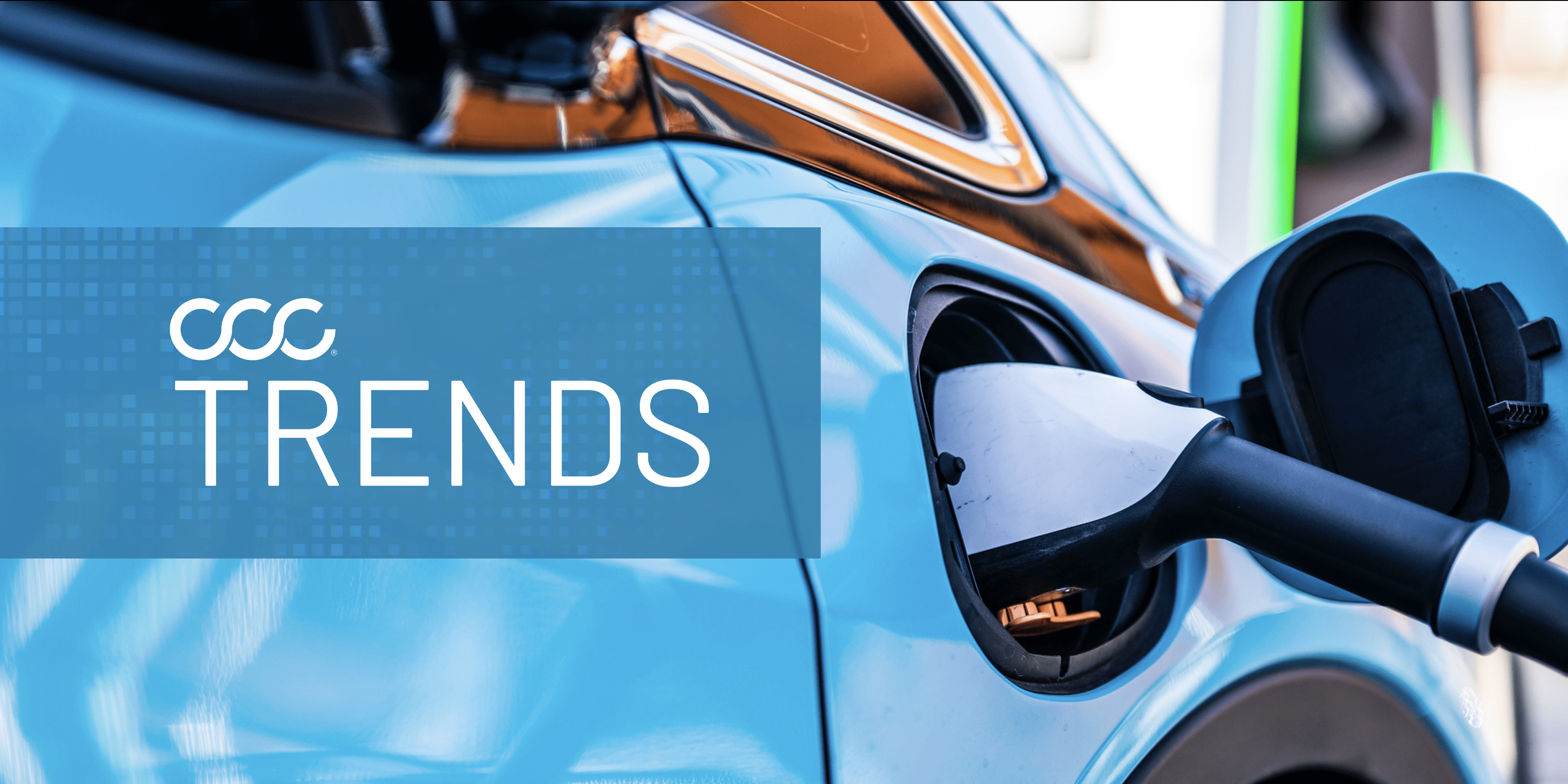 Electric Vehicle Support Policies in Each US State