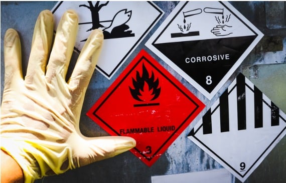 Ensuring Electric Vehicle Safety in Accidents: Key Technologies and Standards