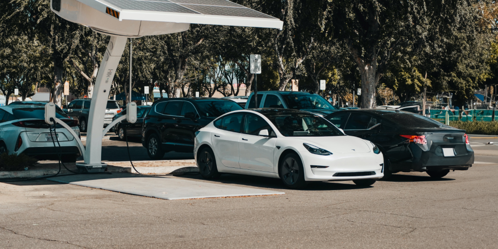 Ensuring Electric Vehicle Safety in Accidents: Key Technologies and Standards