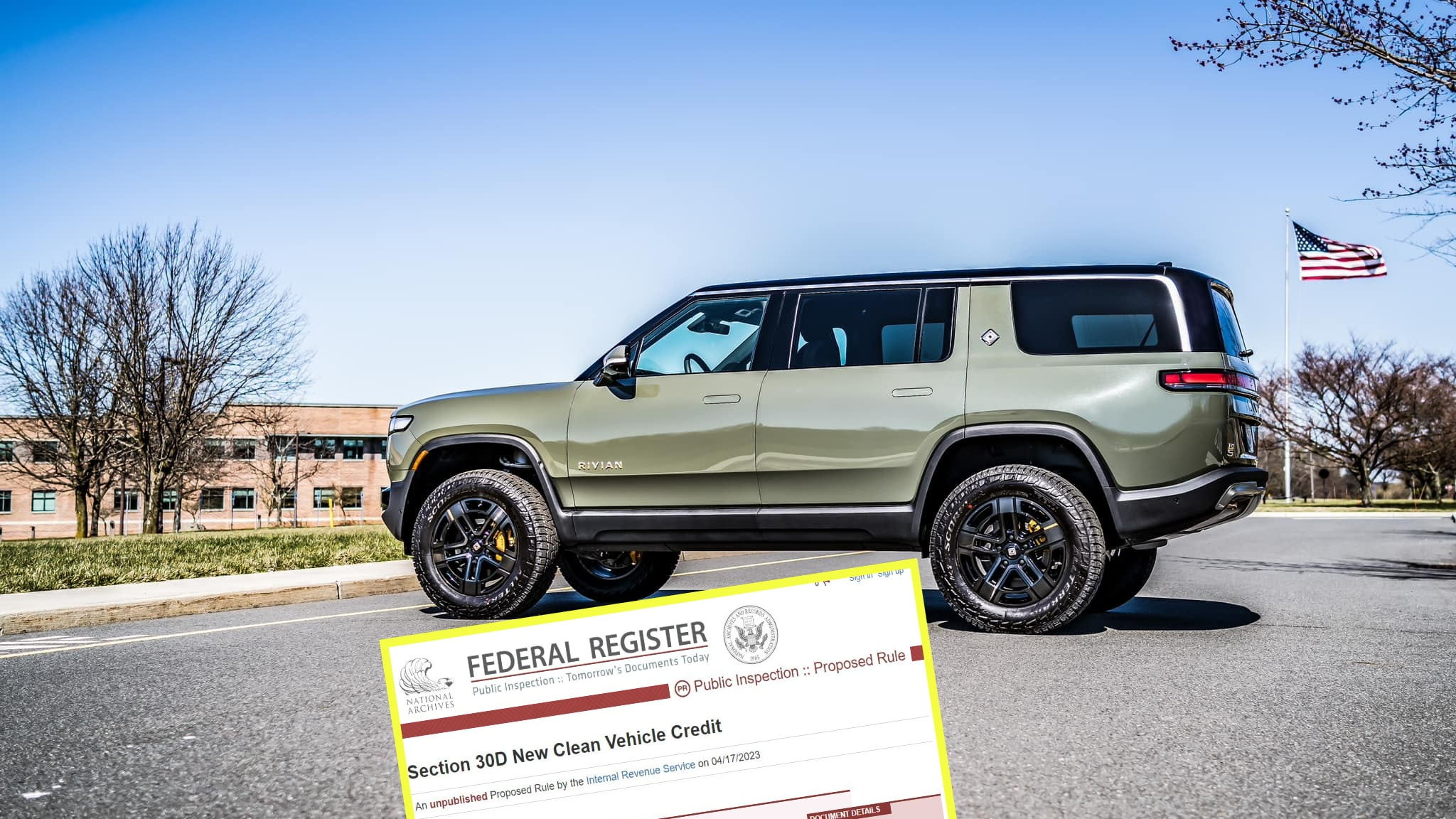 EV Tax Credit USA 2025: How to Qualify and Maximize Your Savings