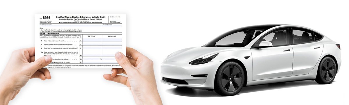EV Tax Credit USA 2025: How to Qualify and Maximize Your Savings