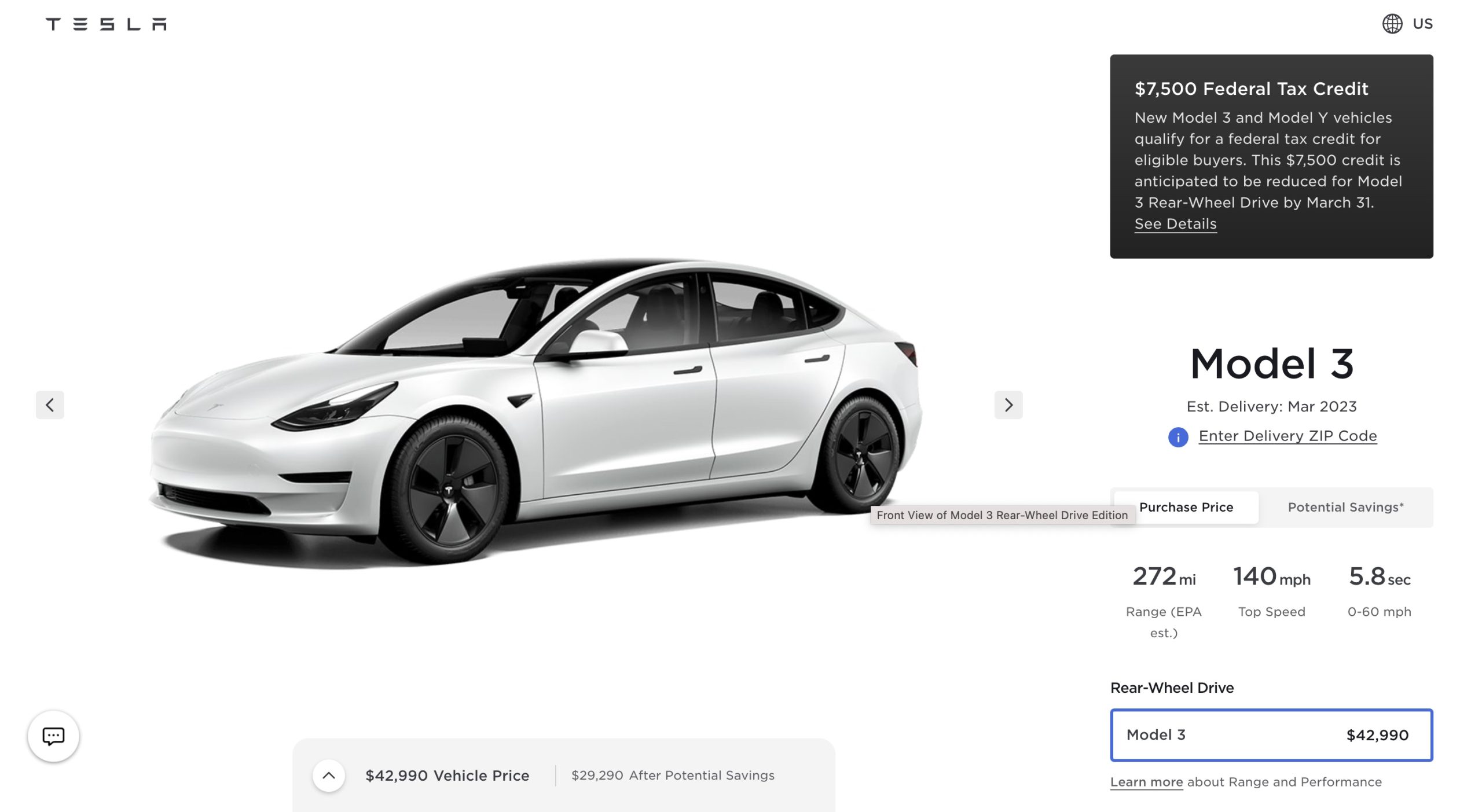 EV Tax Credit USA 2025: How to Qualify and Maximize Your Savings