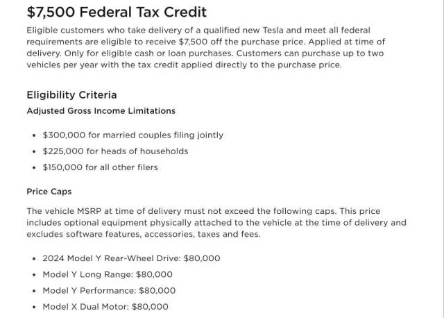 EV Tax Credit USA 2025: How to Qualify and Maximize Your Savings