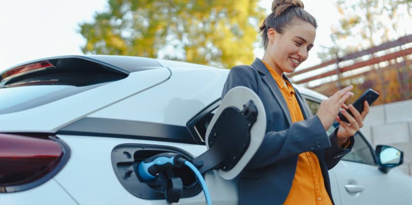 EV Tax Credit USA 2025: How to Qualify and Maximize Your Savings