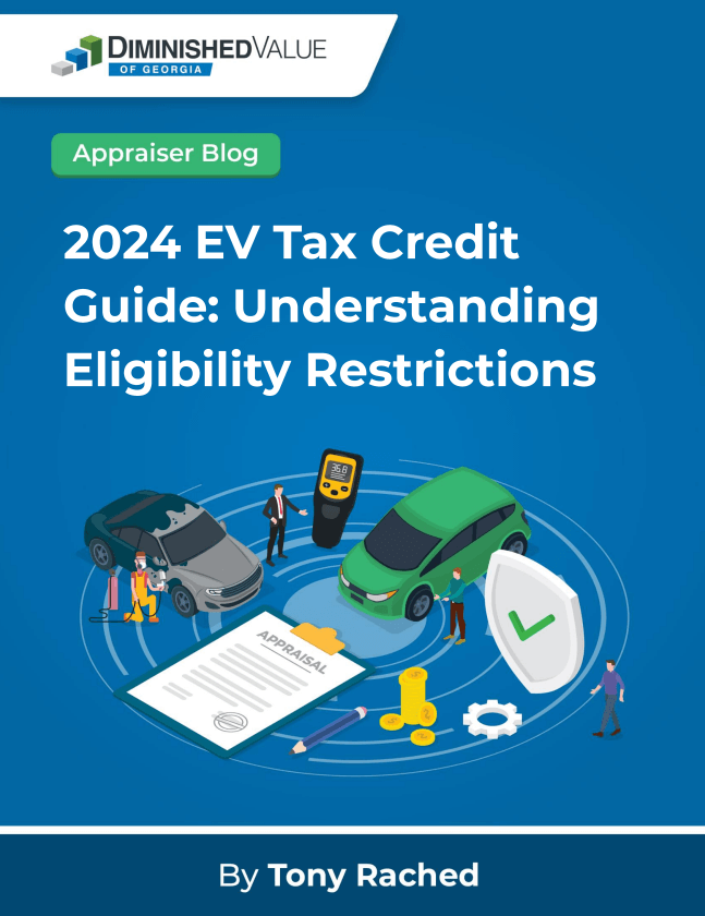 EV Tax Credit USA 2025: How to Qualify and Maximize Your Savings