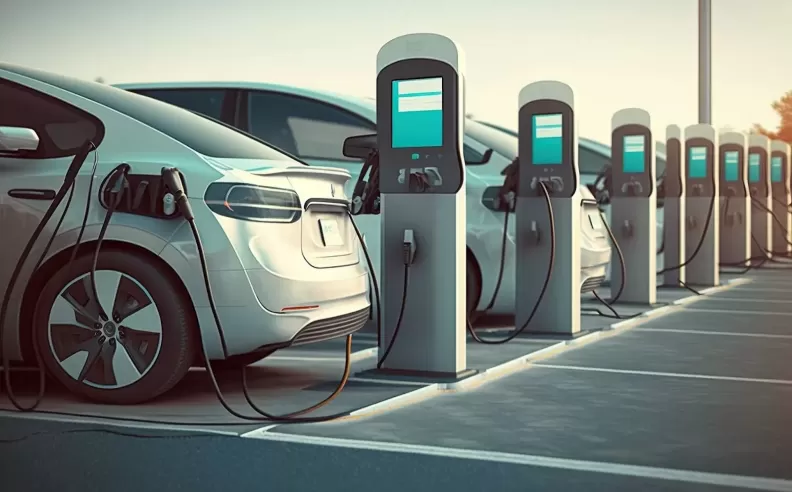 Fast Charging vs Slow Charging: Which One to Choose?