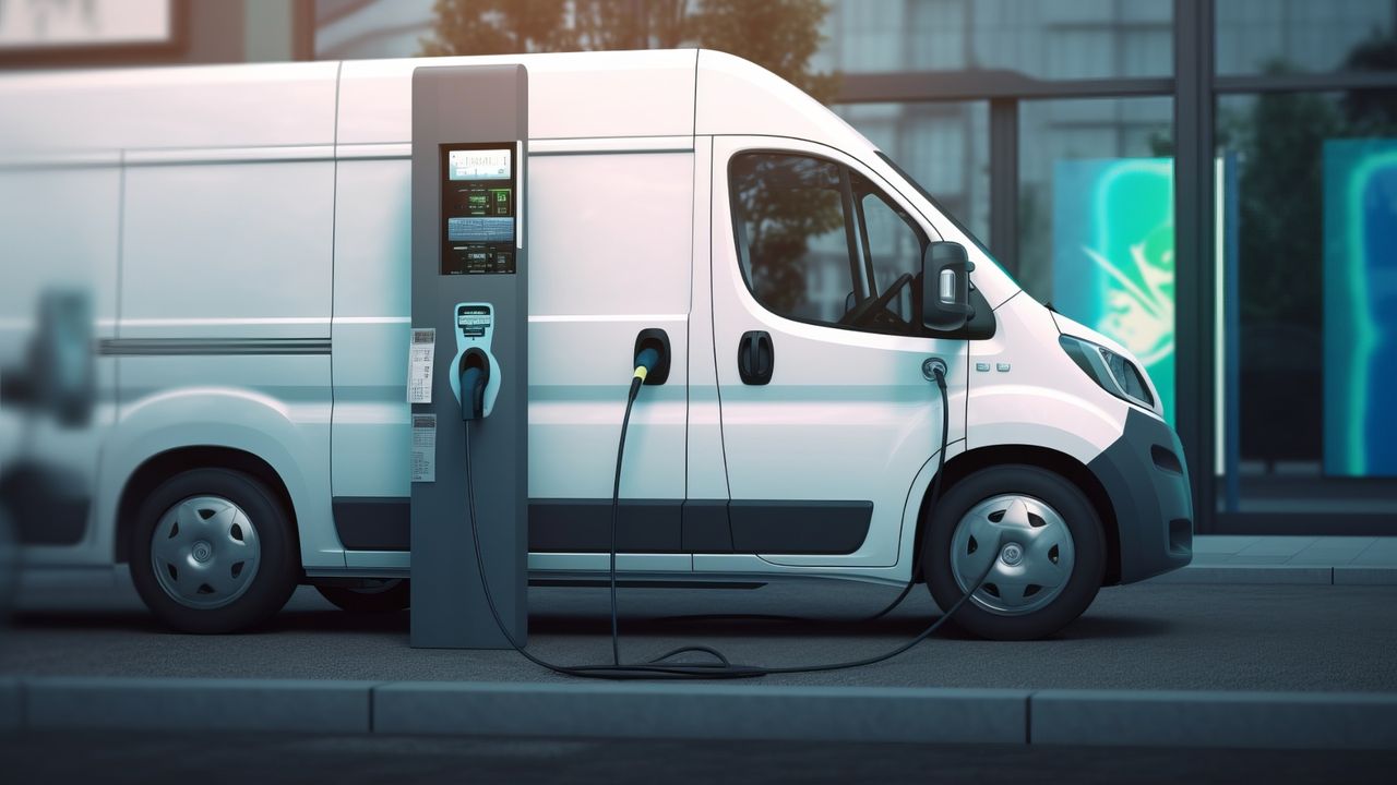 Fast Charging vs Slow Charging: Which One to Choose?