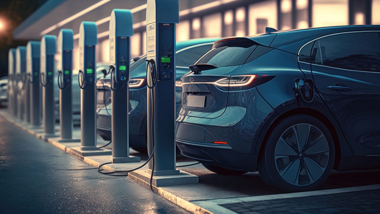 Fast Charging vs Slow Charging: Which One to Choose?