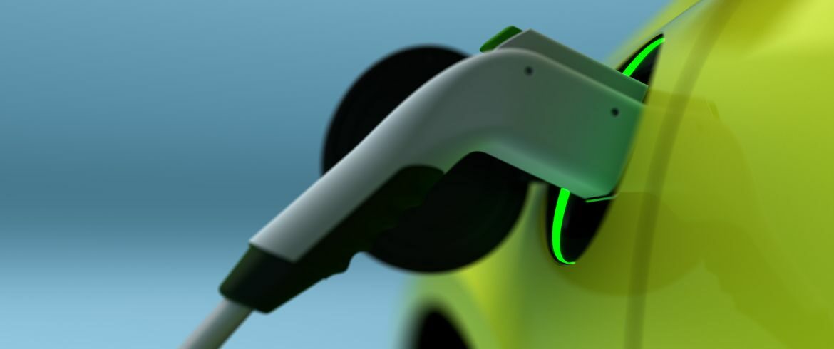 Future of Electric Vehicles: 2025 Trends, Predictions What It Means for You