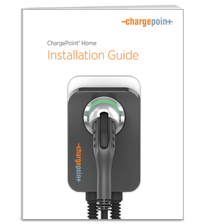 Home EV Charging Guide 2025: Cost, Installation Tips Best Chargers