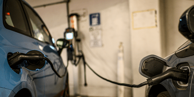 Home EV Charging Guide 2025: Cost, Installation Tips Best Chargers