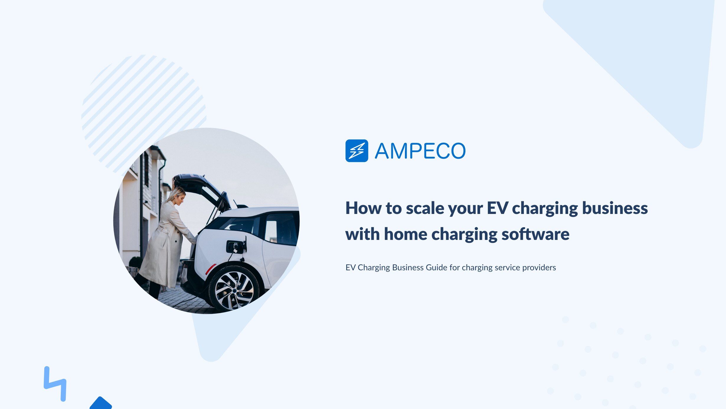 Home EV Charging Guide 2025: Cost, Installation Tips Best Chargers