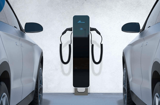 Home EV Charging Guide 2025: Cost, Installation Tips Best Chargers