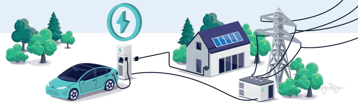Home EV Charging Guide 2025: Cost, Installation Tips Best Chargers