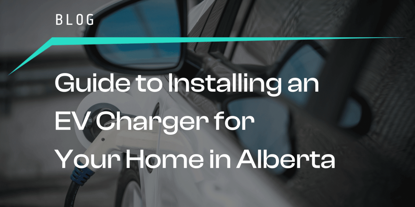 Home EV Charging Guide 2025: Cost, Installation Tips Best Chargers