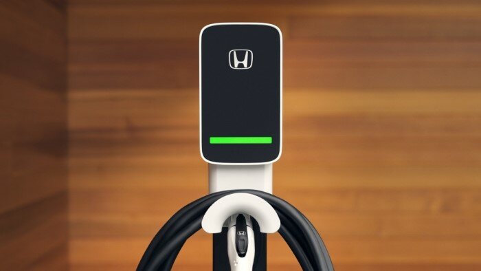 Home EV Charging Guide 2025: Cost, Installation Tips Best Chargers