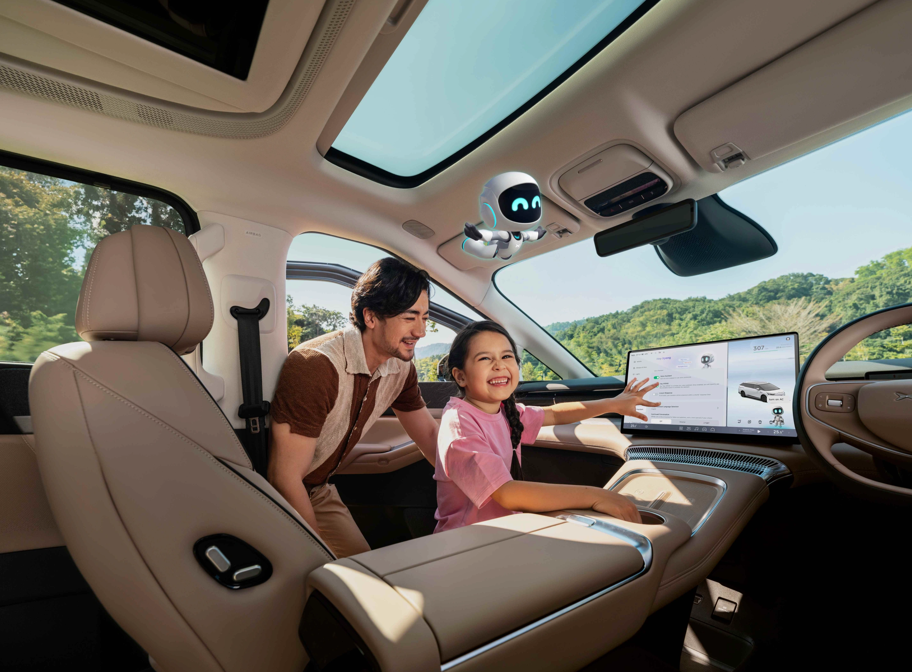 Promising Electric Vehicle Startups in the US