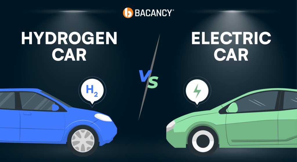 The Power Shift: Why America Needs Electric Cars Now